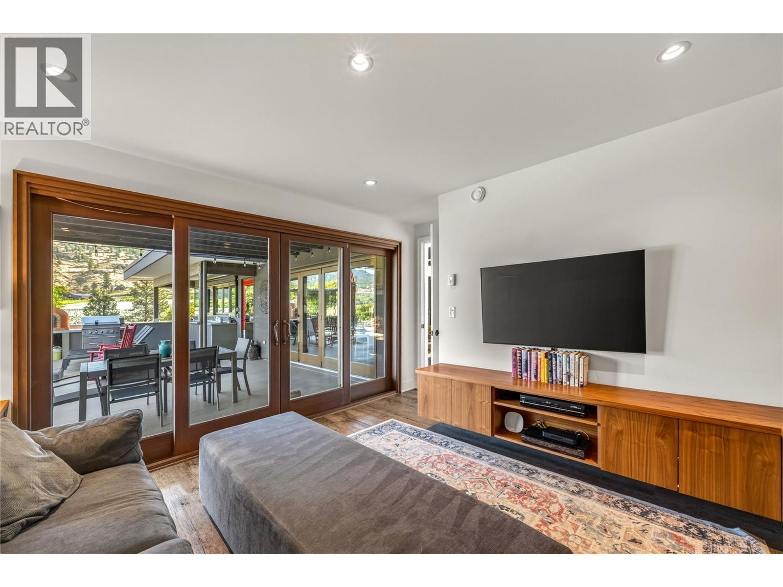  823 Sworder Road, Penticton