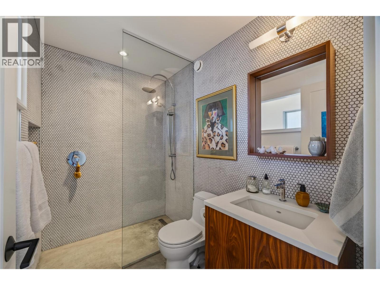  823 Sworder Road, Penticton