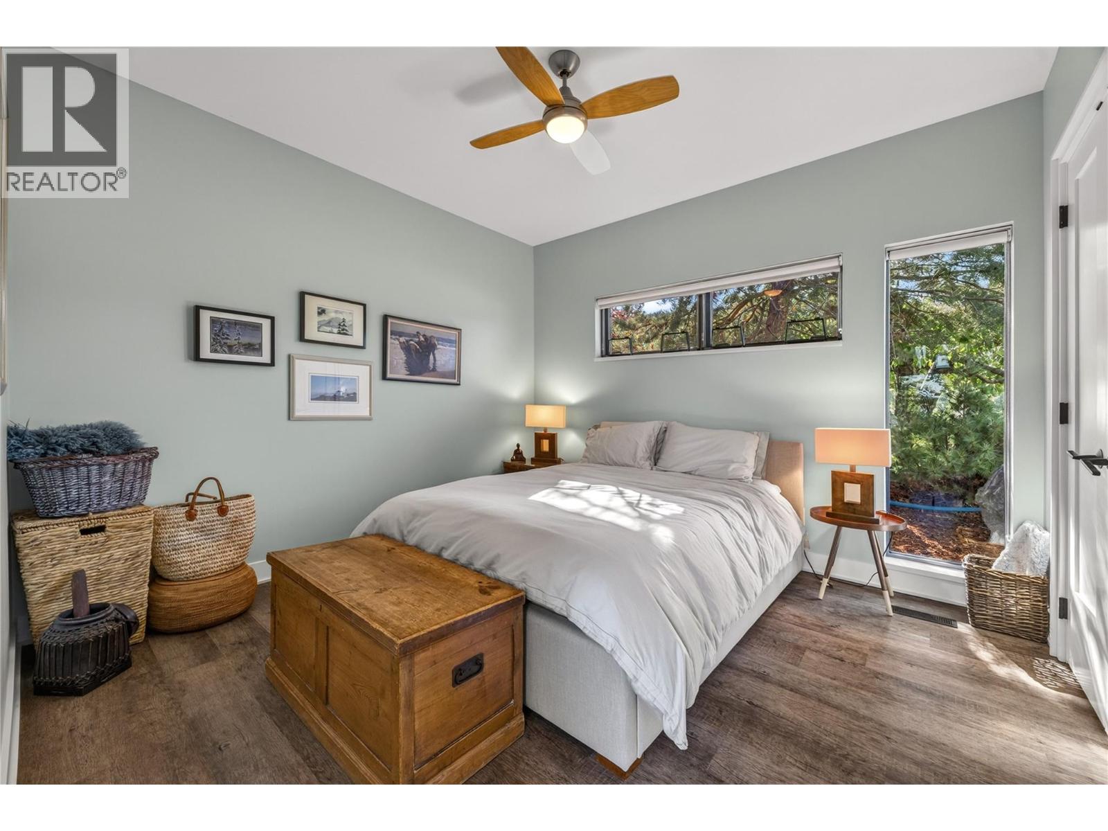  823 Sworder Road, Penticton