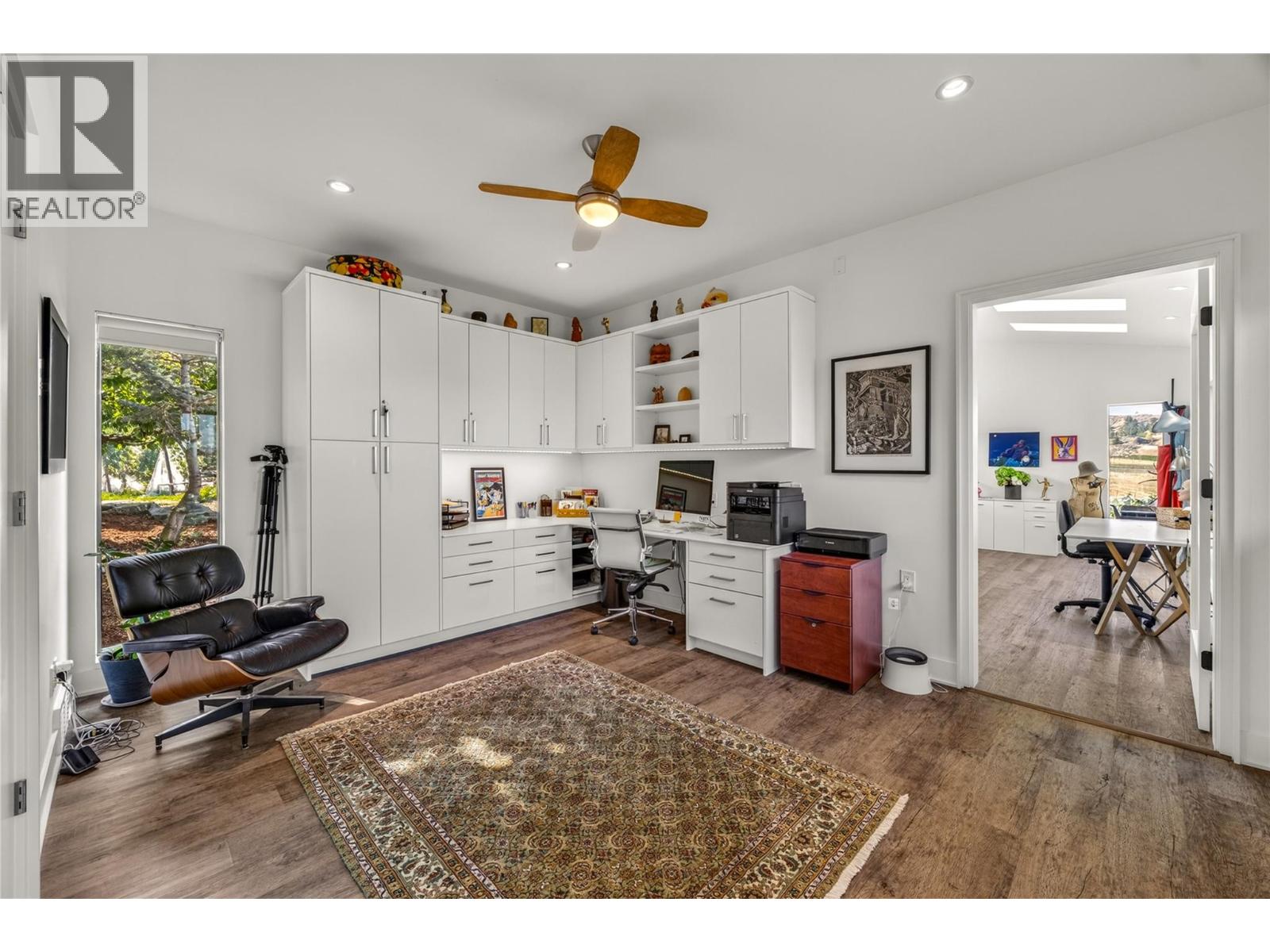  823 Sworder Road, Penticton