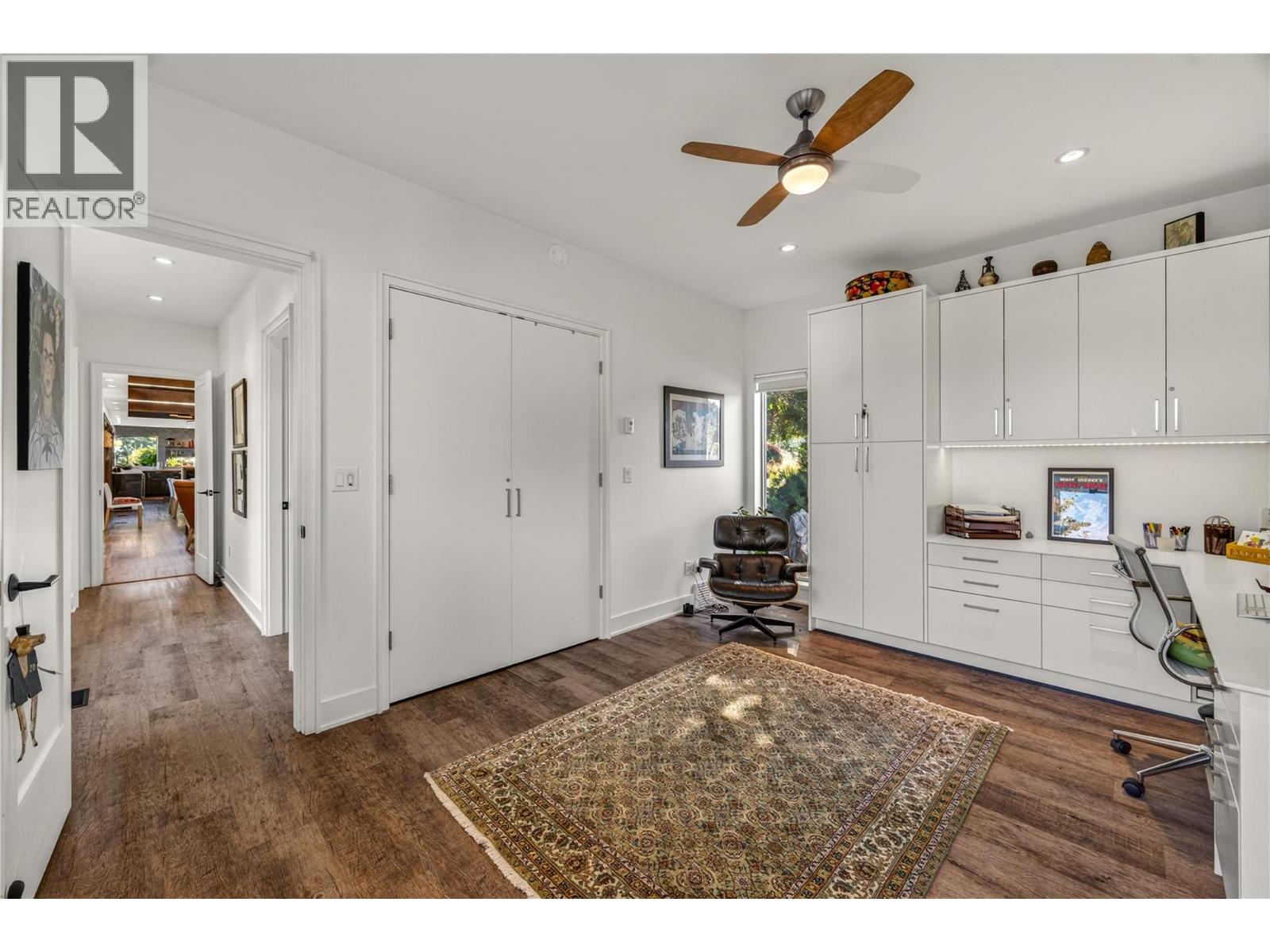  823 Sworder Road, Penticton