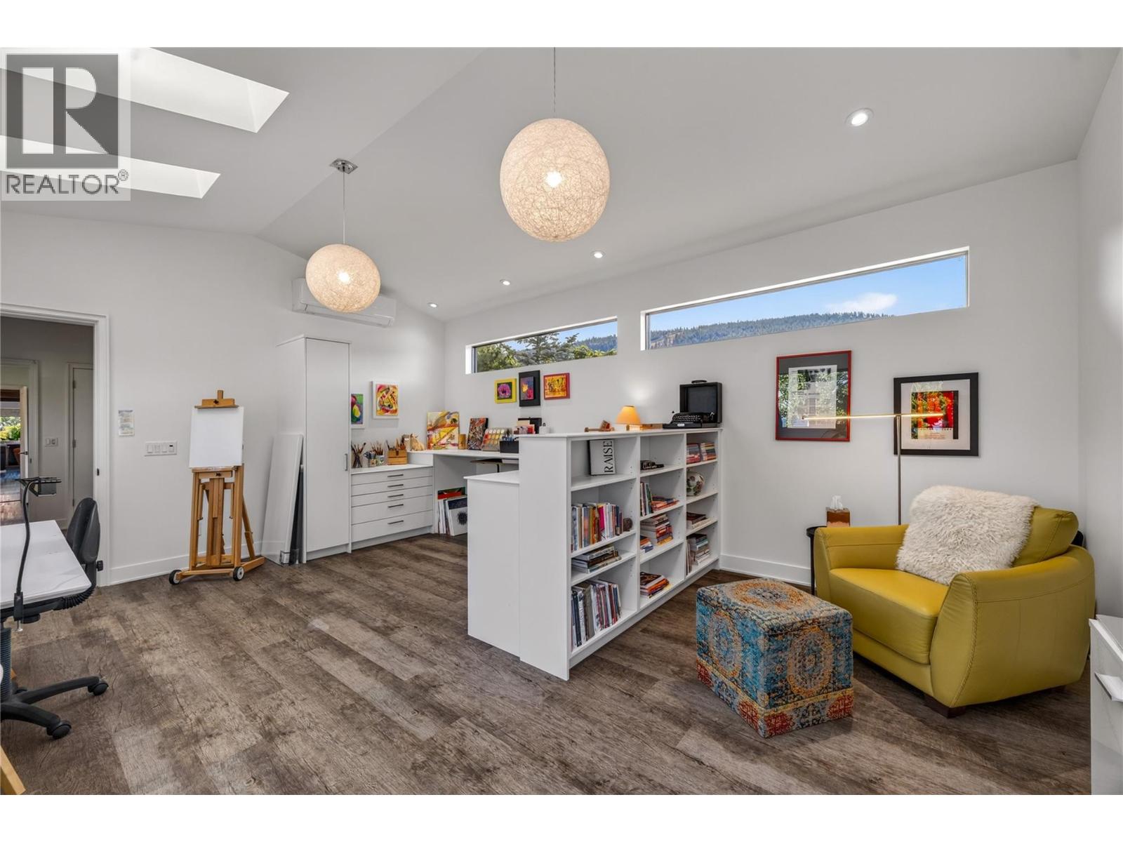  823 Sworder Road, Penticton