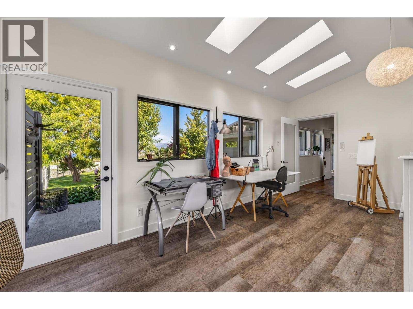  823 Sworder Road, Penticton