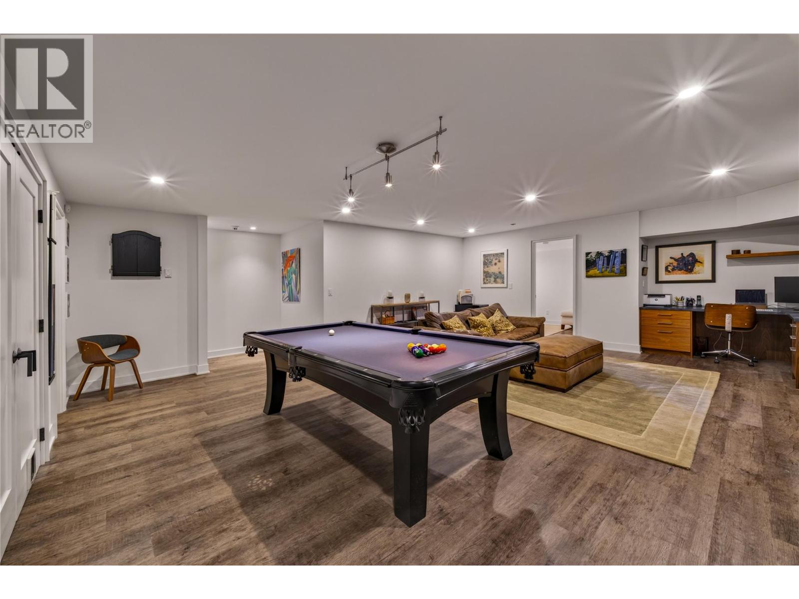  823 Sworder Road, Penticton