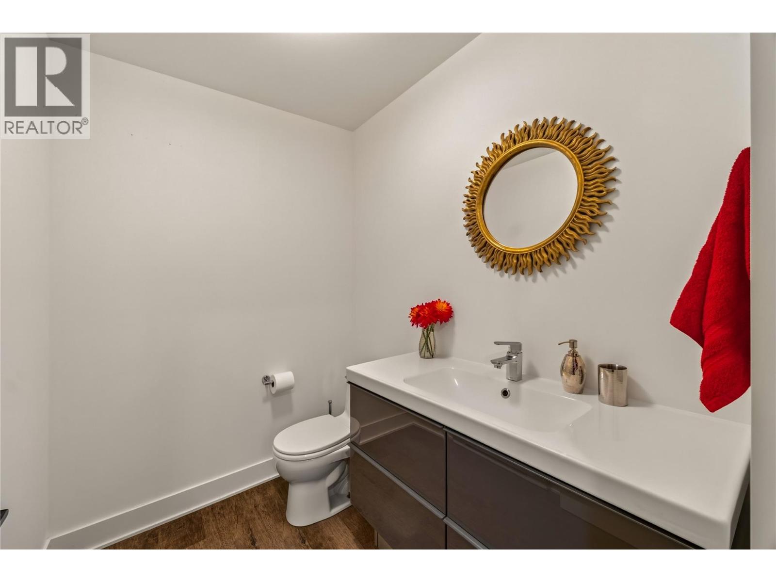  823 Sworder Road, Penticton