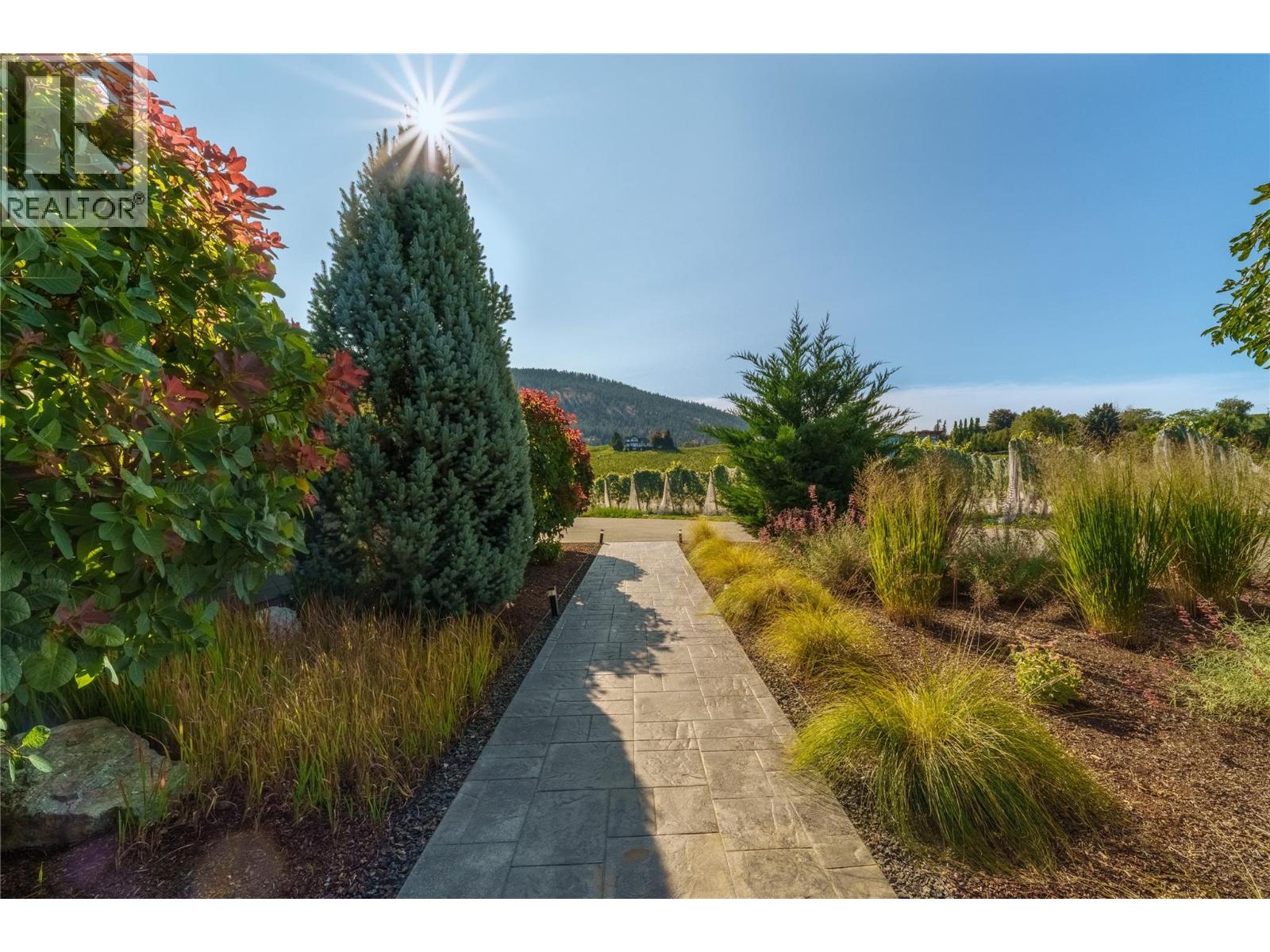  823 Sworder Road, Penticton