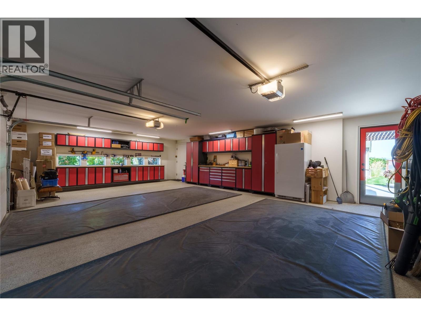  823 Sworder Road, Penticton