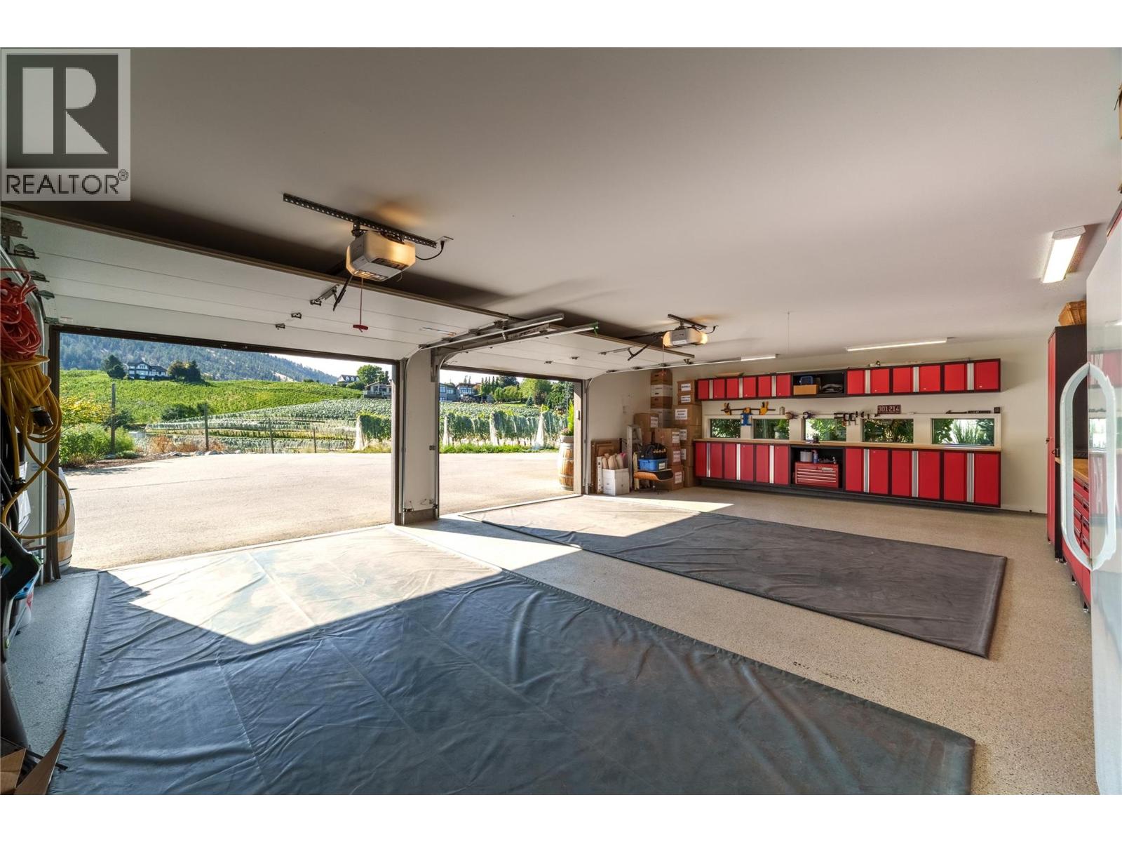  823 Sworder Road, Penticton