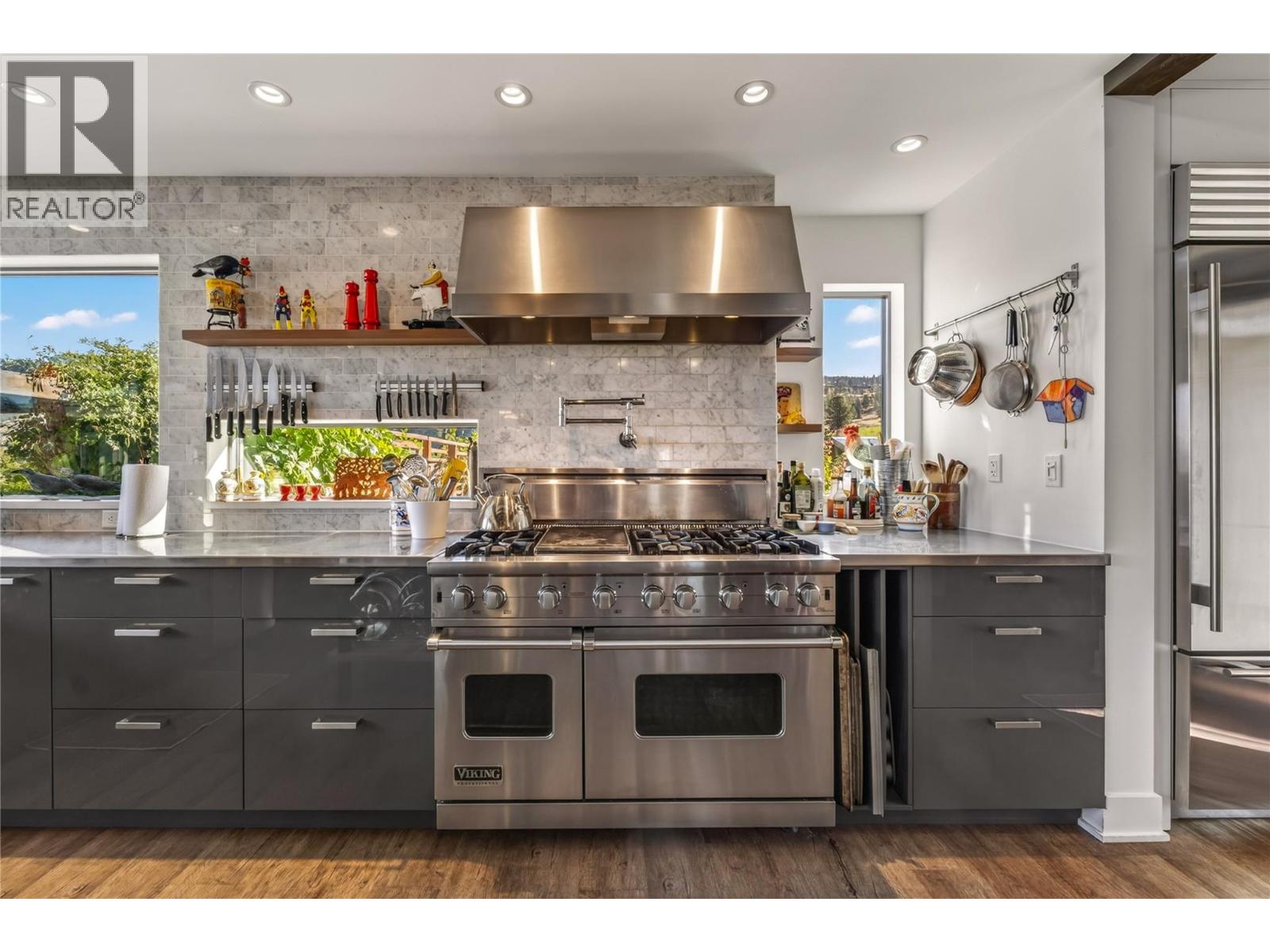  823 Sworder Road, Penticton