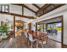 Office - 823 Sworder Road, Penticton, BC V2A8V2 Photo 14