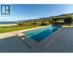 823 Sworder Road, Penticton, BC V2A8V2 Photo 28