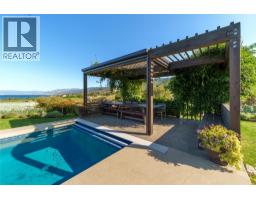 823 Sworder Road, Penticton, BC V2A8V2 Photo 29
