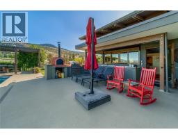 823 Sworder Road, Penticton, BC V2A8V2 Photo 30