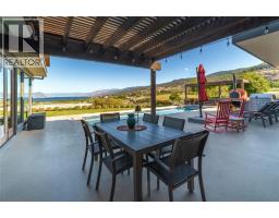 823 Sworder Road, Penticton, BC V2A8V2 Photo 33