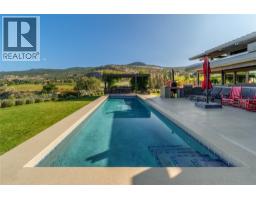 823 Sworder Road, Penticton, BC V2A8V2 Photo 35