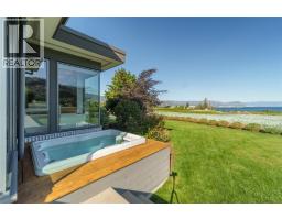 823 Sworder Road, Penticton, BC V2A8V2 Photo 36