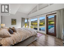 823 Sworder Road, Penticton, BC V2A8V2 Photo 38
