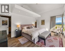 823 Sworder Road, Penticton, BC V2A8V2 Photo 39
