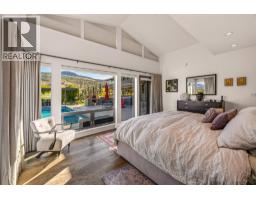 823 Sworder Road, Penticton, BC V2A8V2 Photo 40