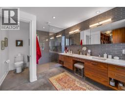 823 Sworder Road, Penticton, BC V2A8V2 Photo 41