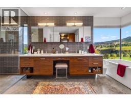 823 Sworder Road, Penticton, BC V2A8V2 Photo 42