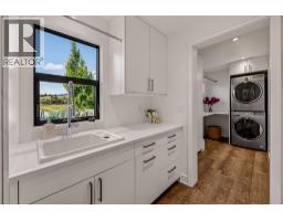 823 Sworder Road, Penticton, BC V2A8V2 Photo 44