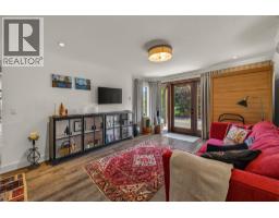 823 Sworder Road, Penticton, BC V2A8V2 Photo 45