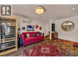 823 Sworder Road, Penticton, BC V2A8V2 Photo 46