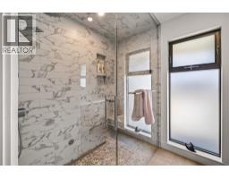 823 Sworder Road, Penticton, BC V2A8V2 Photo 47