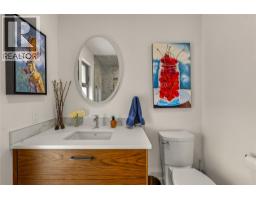 823 Sworder Road, Penticton, BC V2A8V2 Photo 48