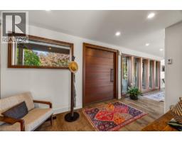 823 Sworder Road, Penticton, BC V2A8V2 Photo 49