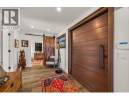 823 Sworder Road, Penticton, BC V2A8V2 Photo 50