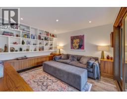 823 Sworder Road, Penticton, BC V2A8V2 Photo 51