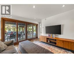 823 Sworder Road, Penticton, BC V2A8V2 Photo 52