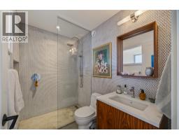 823 Sworder Road, Penticton, BC V2A8V2 Photo 53