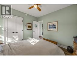 823 Sworder Road, Penticton, BC V2A8V2 Photo 55