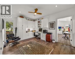 823 Sworder Road, Penticton, BC V2A8V2 Photo 56