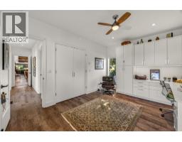 823 Sworder Road, Penticton, BC V2A8V2 Photo 57