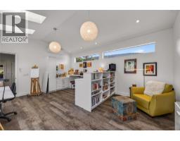 823 Sworder Road, Penticton, BC V2A8V2 Photo 58