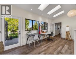 823 Sworder Road, Penticton, BC V2A8V2 Photo 59