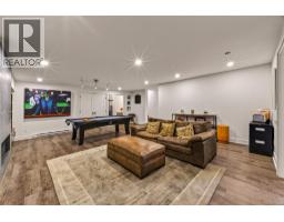 823 Sworder Road, Penticton, BC V2A8V2 Photo 60