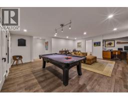 823 Sworder Road, Penticton, BC V2A8V2 Photo 61