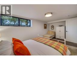 823 Sworder Road, Penticton, BC V2A8V2 Photo 63