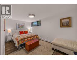 823 Sworder Road, Penticton, BC V2A8V2 Photo 64