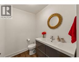 823 Sworder Road, Penticton, BC V2A8V2 Photo 65