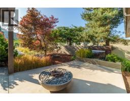 823 Sworder Road, Penticton, BC V2A8V2 Photo 66