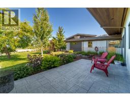 823 Sworder Road, Penticton, BC V2A8V2 Photo 68