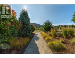 823 Sworder Road, Penticton, BC V2A8V2 Photo 69