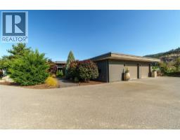 823 Sworder Road, Penticton, BC V2A8V2 Photo 70