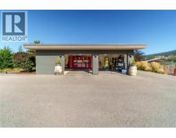 823 Sworder Road, Penticton, BC V2A8V2 Photo 71